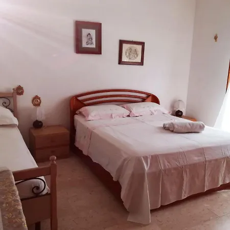 Casa Da Rita *